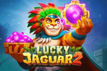 mpt777 Live Casino Baccarat Roulette APP မြန်မာကစားသူများ