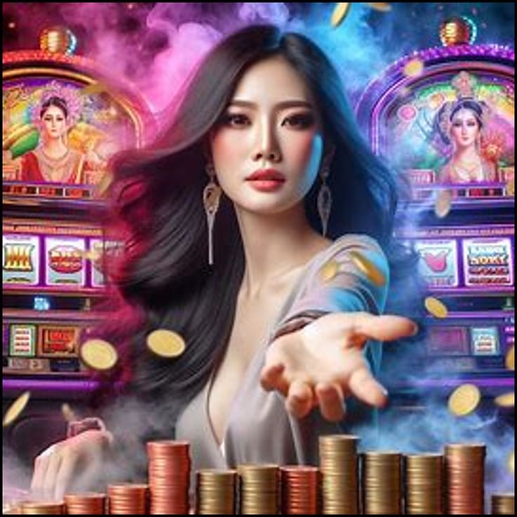 MPT777 Mobile Card Games — APP ဖြင့် ကတ်ဂိမ်းများ ကစားနိုင်