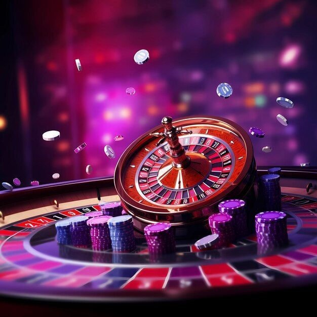 MPT777 ပလက်ဖောင်းပေါ်ရှိ Live Casino နှင့် Sportsbook ဂိမ်းများ
