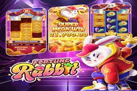 mpt777 VIP Cashback Bonus ပရိုဂရမ် မြန်မာနိုင်ငံ