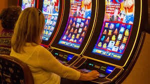 MPT777 Video Slots ဂိမ်းများ – ရောင်စုံ Reel နှင့် Bonus Feature များ