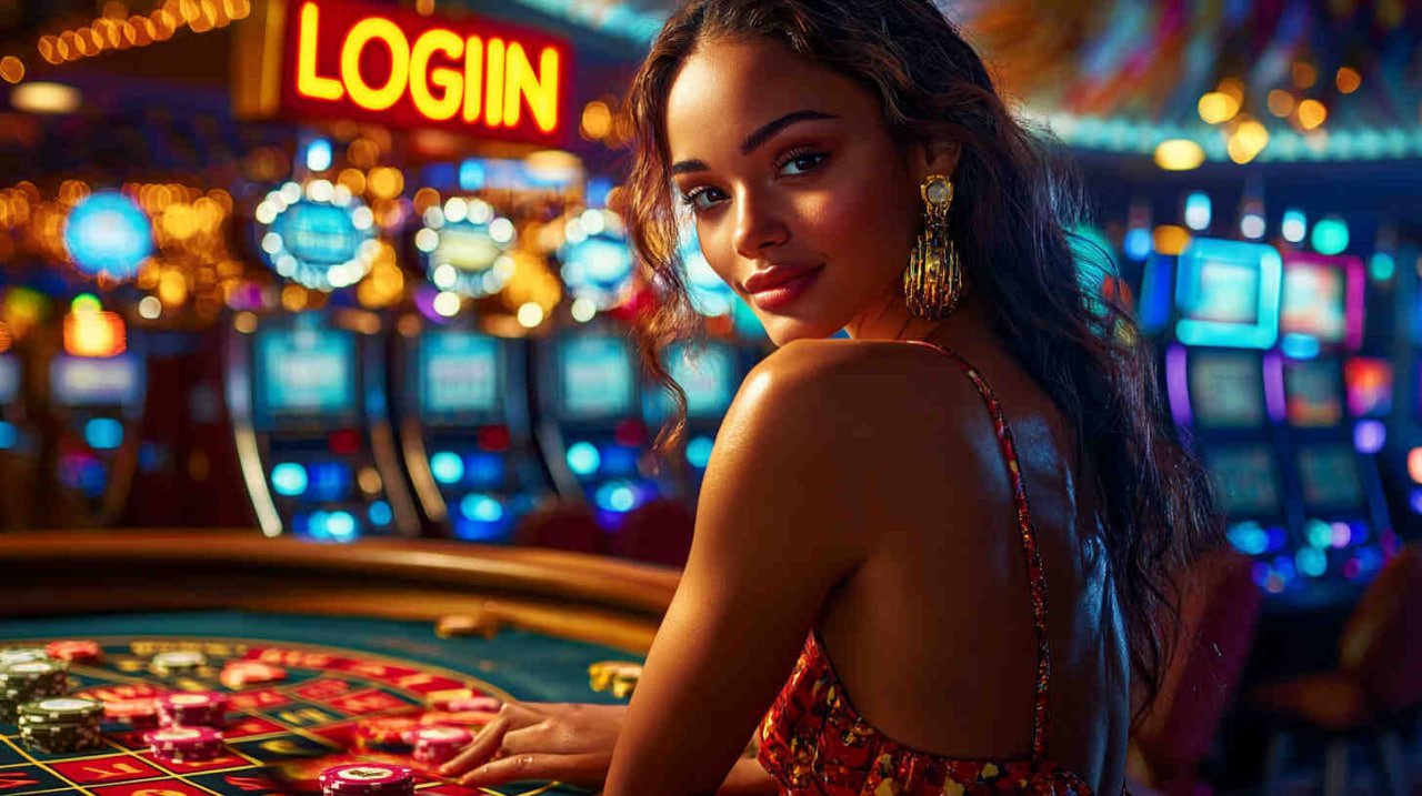MPT777 Live Baccarat — Real Dealer နှင့် HD Video Streaming