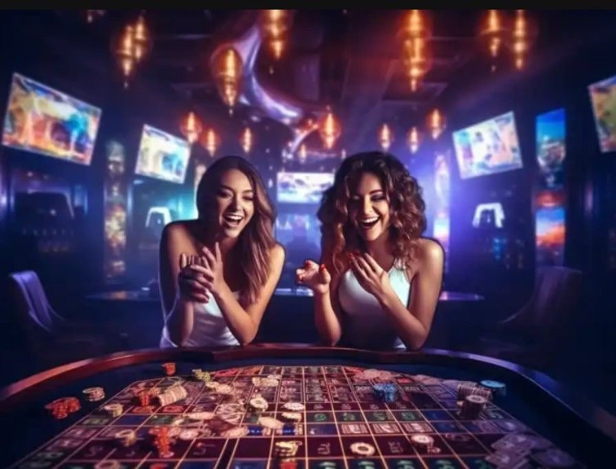 MPT777 Mobile App – စမတ်ဖုန်းဖြင့် Slots ကစားနည်း