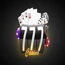 Myanmar National League ဘောလုံးပွဲ Live Odds MPT777