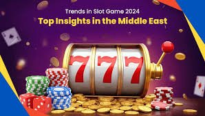 Sportsbook - ဘောလုံးလောင်းကစား