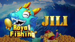 MPT777 APP ဖြင့် ဘောလုံးလောင်းကစား Mobile Betting မြန်မာ