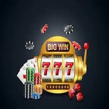 Esports လောင်းကစား