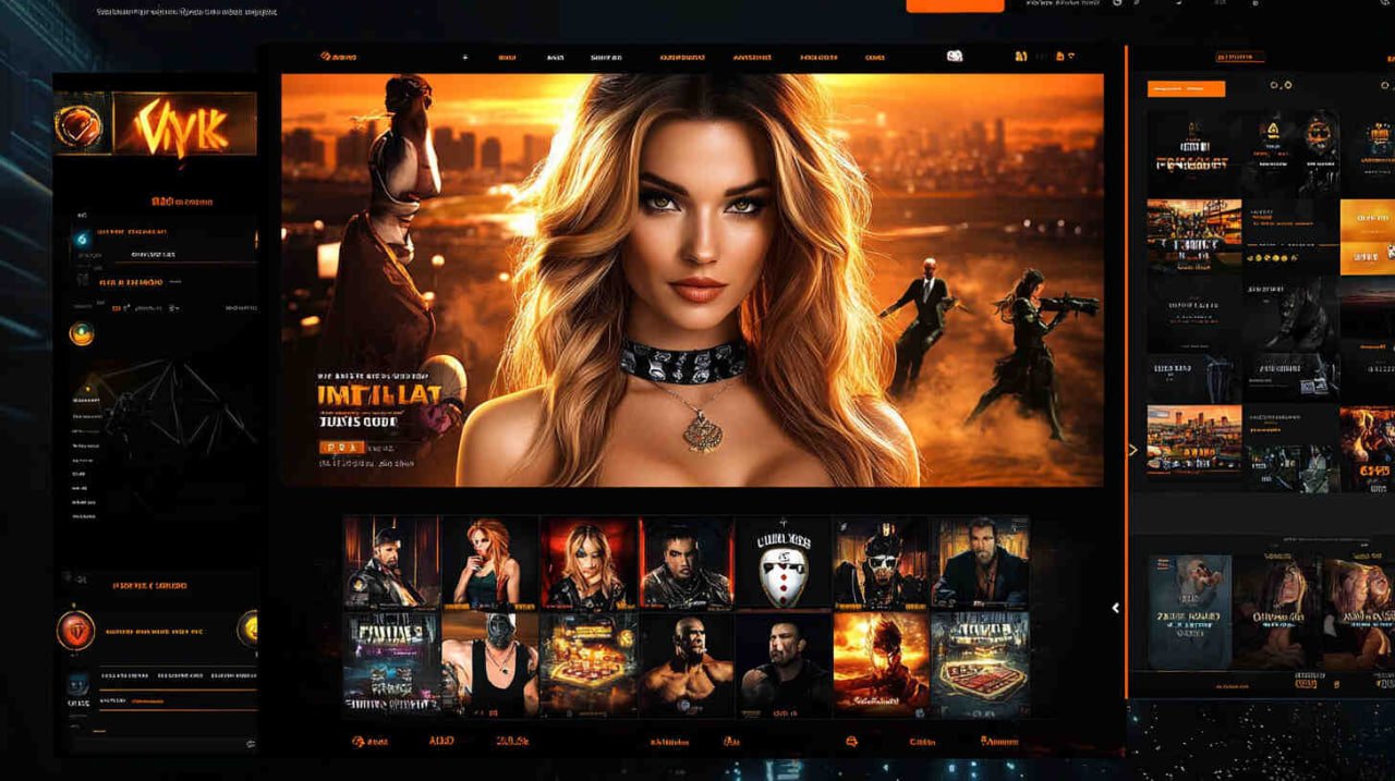 MPT777 VIP
Program နှင့် Bonus Cashback အကြောင်း မြန်မာဘာသာ