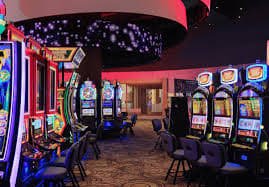 MPT777 Online Card Games — Poker, Dragon Tiger Live Tables