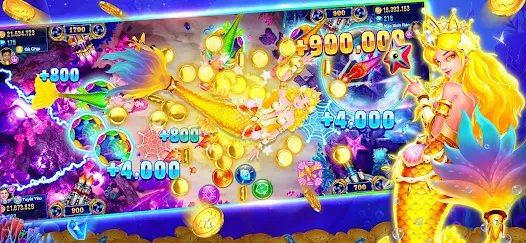 MPT777 အွန်လိုင်း ကတ်ဂိမ်းများ — Baccarat နှင့် Live Dealer ကတ်ဂိမ်းများ