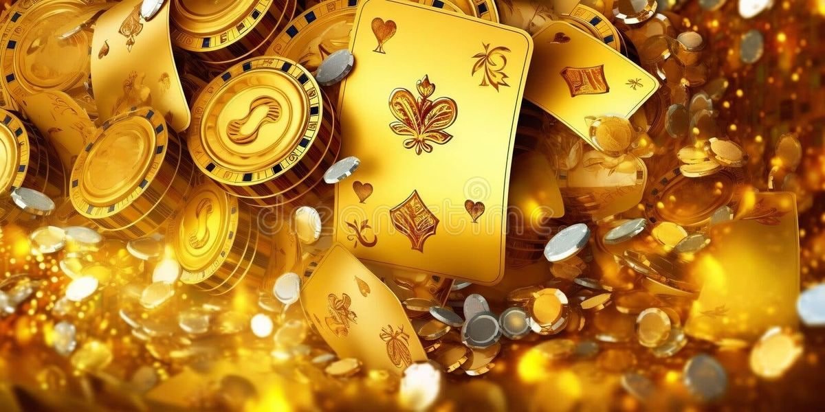 MPT777 စလော့ဂိမ်းများ – ရောင်စုံ Slot Machines အစုံ